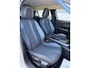 Peugeot 2008 1.2 PureTech Allure Automaat, Garantie!