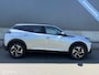 Peugeot 2008 1.2 PureTech Allure Automaat, Garantie!