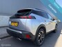Peugeot 2008 1.2 PureTech Allure Automaat