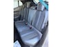 Peugeot 2008 1.2 PureTech Allure Automaat, Garantie!