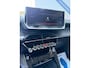 Peugeot 2008 1.2 PureTech Allure Automaat, Garantie!