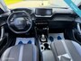 Peugeot 2008 1.2 PureTech Allure Automaat, Garantie!