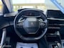 Peugeot 2008 1.2 PureTech Allure Automaat, Garantie!