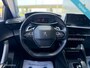 Peugeot 2008 1.2 PureTech Allure Automaat, Garantie!