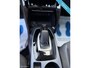 Peugeot 2008 1.2 PureTech Allure Automaat, Garantie!