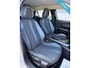 Peugeot 2008 1.2 PureTech Allure Automaat, Garantie!