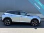 Peugeot 2008 1.2 PureTech Allure Automaat