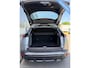 Peugeot 2008 1.2 PureTech Allure Automaat, Garantie!