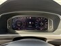 Volkswagen Tiguan 1.5 TSI Highl. Bus R-line|achteruitrijcamera|rijklaarprijs