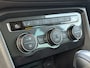 Volkswagen Tiguan 1.5 TSI Highl. Bus R-line|achteruitrijcamera|rijklaarprijs