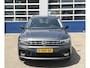 Volkswagen Tiguan 1.5 TSI Highl. Bus R-line|achteruitrijcamera|rijklaarprijs