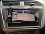 Volkswagen Tiguan 1.5 TSI Highl. Bus R-line|achteruitrijcamera|rijklaarprijs