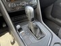 Volkswagen Tiguan 1.5 TSI Highl. Bus R-line|achteruitrijcamera|rijklaarprijs