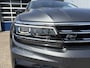 Volkswagen Tiguan 1.5 TSI Highl. Bus R-line|achteruitrijcamera|rijklaarprijs