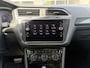 Volkswagen Tiguan 1.5 TSI Highl. Bus R-line|achteruitrijcamera|rijklaarprijs