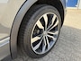 Volkswagen Tiguan 1.5 TSI Highl. Bus R-line|achteruitrijcamera|rijklaarprijs