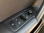 Volkswagen Tiguan 1.5 TSI Highl. Bus R-line|achteruitrijcamera|rijklaarprijs