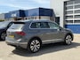 Volkswagen Tiguan 1.5 TSI Highl. Bus R-line|achteruitrijcamera|rijklaarprijs