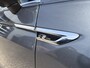 Volkswagen Tiguan 1.5 TSI Highl. Bus R-line|achteruitrijcamera|rijklaarprijs