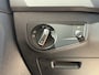 Volkswagen Tiguan 1.5 TSI Highl. Bus R-line|achteruitrijcamera|rijklaarprijs