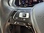 Volkswagen Tiguan 1.5 TSI Highl. Bus R-line|achteruitrijcamera|rijklaarprijs