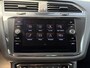 Volkswagen Tiguan 1.5 TSI Highl. Bus R-line|achteruitrijcamera|rijklaarprijs