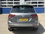 Volkswagen Tiguan 1.5 TSI Highl. Bus R-line|achteruitrijcamera|rijklaarprijs