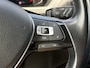 Volkswagen Tiguan 1.5 TSI Highl. Bus R-line|achteruitrijcamera|rijklaarprijs