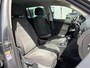 Volkswagen Tiguan 1.5 TSI Highl. Bus R-line|achteruitrijcamera|rijklaarprijs