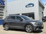 Volkswagen Tiguan 1.5 TSI Highl. Bus R-line|achteruitrijcamera|rijklaarprijs