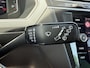 Volkswagen Tiguan 1.5 TSI Highl. Bus R-line|achteruitrijcamera|rijklaarprijs