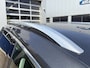Volkswagen Tiguan 1.5 TSI Highl. Bus R-line|achteruitrijcamera|rijklaarprijs