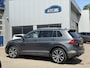 Volkswagen Tiguan 1.5 TSI Highl. Bus R-line|achteruitrijcamera|rijklaarprijs