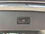 Volkswagen Tiguan 1.5 TSI Highl. Bus R-line|achteruitrijcamera|rijklaarprijs