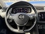 Volkswagen Tiguan 1.5 TSI Highl. Bus R-line|achteruitrijcamera|rijklaarprijs