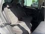 Volkswagen Tiguan 1.5 TSI Highl. Bus R-line|achteruitrijcamera|rijklaarprijs