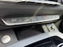 Audi Q5 S-line Quattro 2.0 -gang S tronic|elektr. panormadak|hybride|