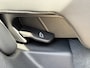 Audi Q5 S-line Quattro 2.0 -gang S tronic|elektr. panormadak|hybride|