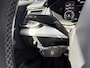 Audi Q5 S-line Quattro 2.0 -gang S tronic|elektr. panormadak|hybride|