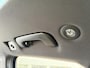 Audi Q5 S-line Quattro 2.0 -gang S tronic|elektr. panormadak|hybride|