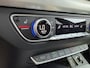 Audi Q5 S-line Quattro 2.0 -gang S tronic|elektr. panormadak|hybride|