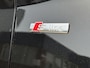 Audi Q5 S-line Quattro 2.0 -gang S tronic|elektr. panormadak|hybride|