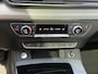 Audi Q5 S-line Quattro 2.0 -gang S tronic|elektr. panormadak|hybride|