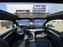 Audi Q5 S-line Quattro 2.0 -gang S tronic|elektr. panormadak|hybride|