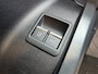 Audi Q5 S-line Quattro 2.0 -gang S tronic|elektr. panormadak|hybride|