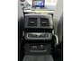 Audi Q5 S-line Quattro 2.0 -gang S tronic|elektr. panormadak|hybride|