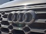 Audi Q5 S-line Quattro 2.0 -gang S tronic|elektr. panormadak|hybride|
