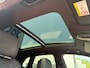 Audi Q5 S-line Quattro 2.0 -gang S tronic|elektr. panormadak|hybride|