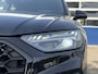 Audi Q5 S-line Quattro 2.0 -gang S tronic|elektr. panormadak|hybride|