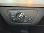 Audi Q5 S-line Quattro 2.0 -gang S tronic|elektr. panormadak|hybride|